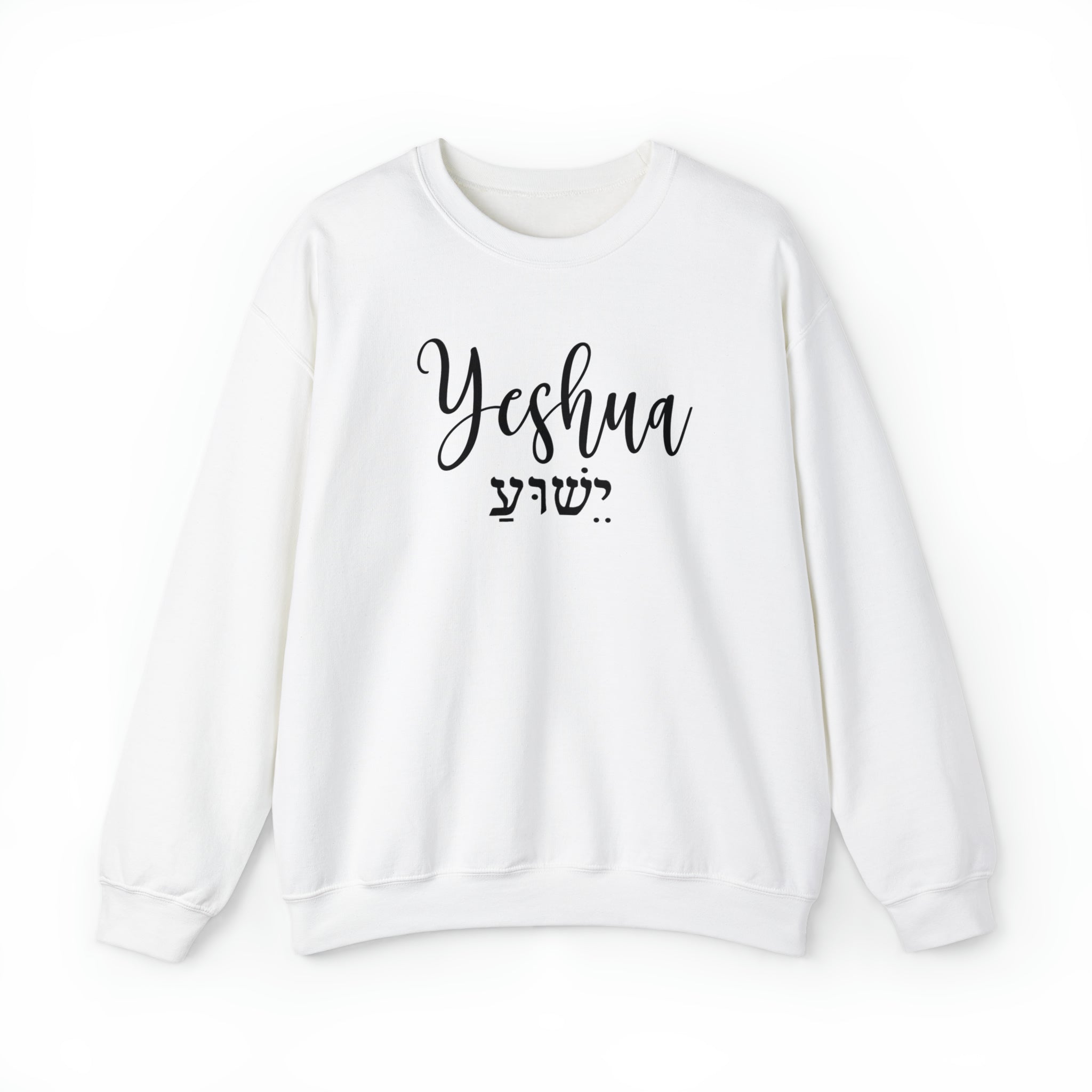 Sweater - Unisex