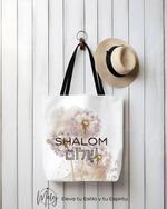 Load image into Gallery viewer, Tote Bag
