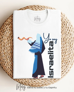 Cargar imagen en el visor de la galería, Unisex  T-Shirt
