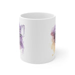 Load image into Gallery viewer, Ceramic Mug
