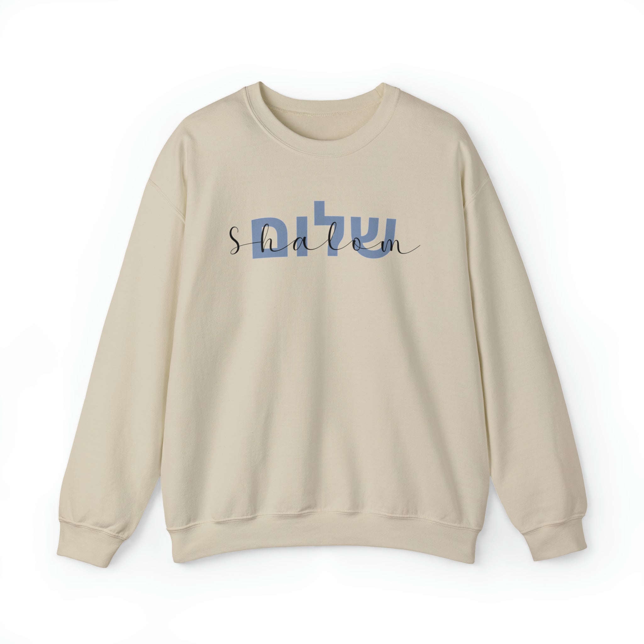 Sweater - Unisex