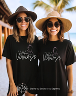 Cargar imagen en el visor de la galería, Unisex  T-Shirt
