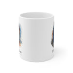 Load image into Gallery viewer, Ceramic Mug
