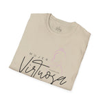 Cargar imagen en el visor de la galería, Unisex  T-Shirt
