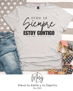 Cargar imagen en el visor de la galería, Unisex  T-Shirt
