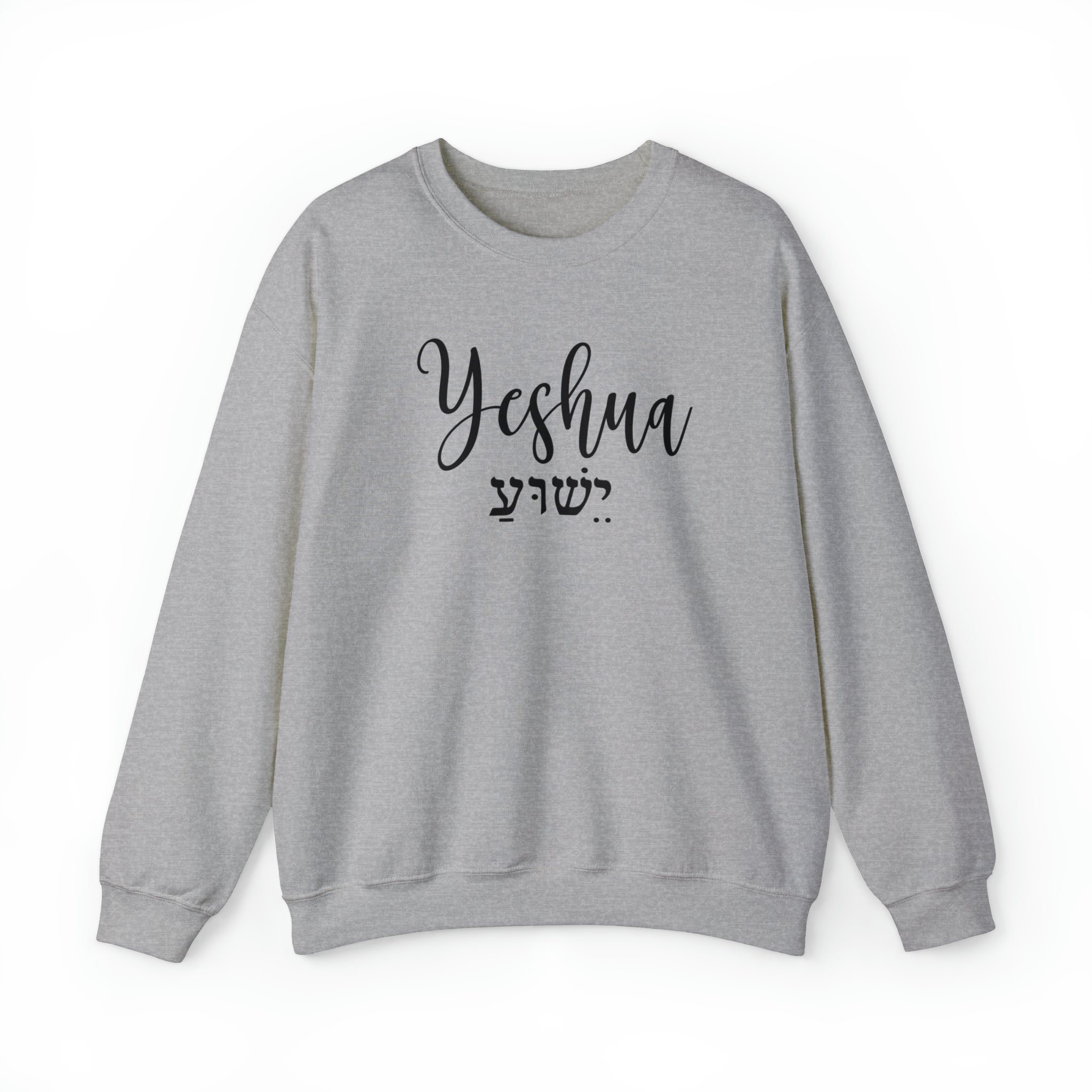 Sweater - Unisex