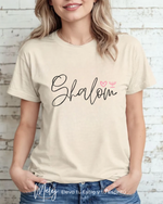 Cargar imagen en el visor de la galería, Unisex  T-Shirt
