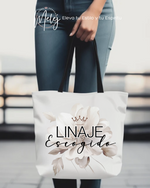 Load image into Gallery viewer, Tote Bag
