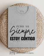 Cargar imagen en el visor de la galería, Unisex  T-Shirt
