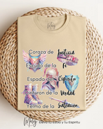 Cargar imagen en el visor de la galería, Unisex  T-Shirt
