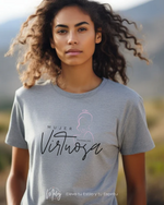 Cargar imagen en el visor de la galería, Unisex  T-Shirt
