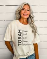 Load image into Gallery viewer, Unisex  T-Shirt
