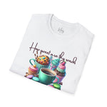 Load image into Gallery viewer, Unisex  T-Shirt
