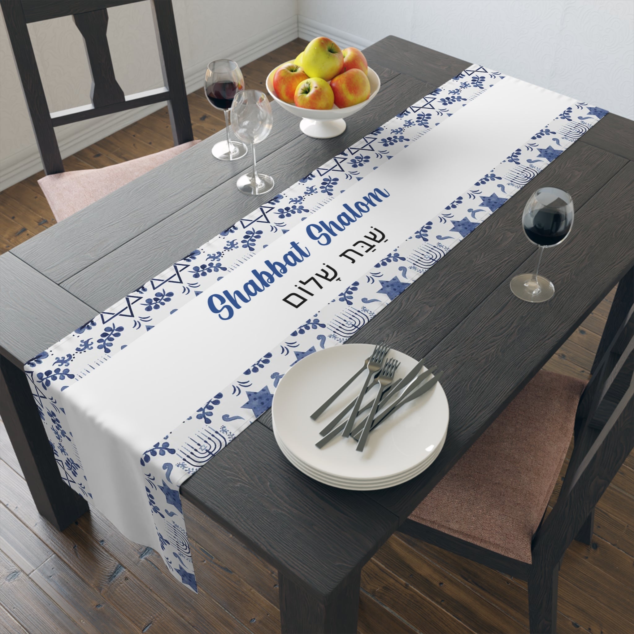 Table Runner