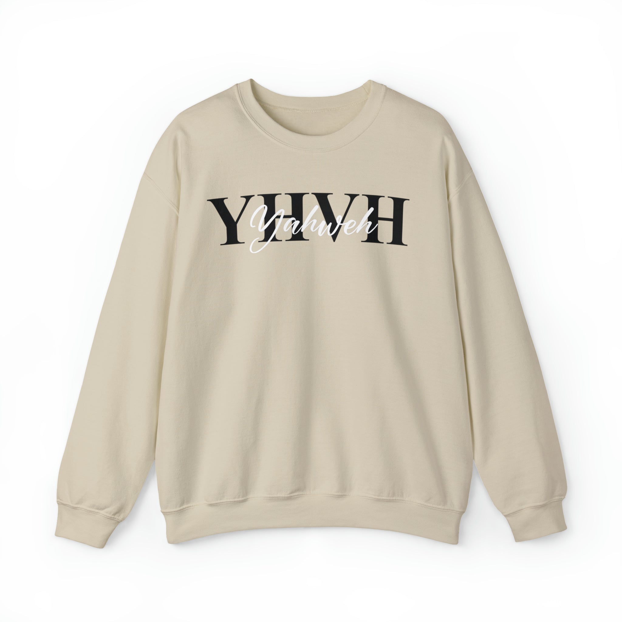 Sweater - Unisex