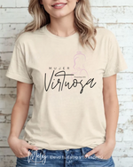 Cargar imagen en el visor de la galería, Unisex  T-Shirt
