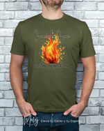 Load image into Gallery viewer, Unisex  T-Shirt
