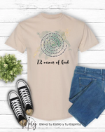 Load image into Gallery viewer, Unisex  T-Shirt
