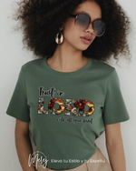 Load image into Gallery viewer, Unisex  T-Shirt
