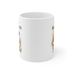 Load image into Gallery viewer, Ceramic Mug
