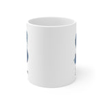 Load image into Gallery viewer, Ceramic Mug
