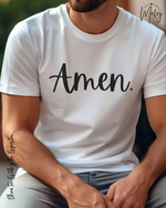 Cargar imagen en el visor de la galería, Unisex  T-Shirt
