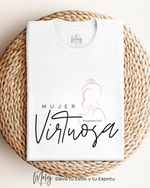 Cargar imagen en el visor de la galería, Unisex  T-Shirt
