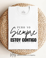 Cargar imagen en el visor de la galería, Unisex  T-Shirt
