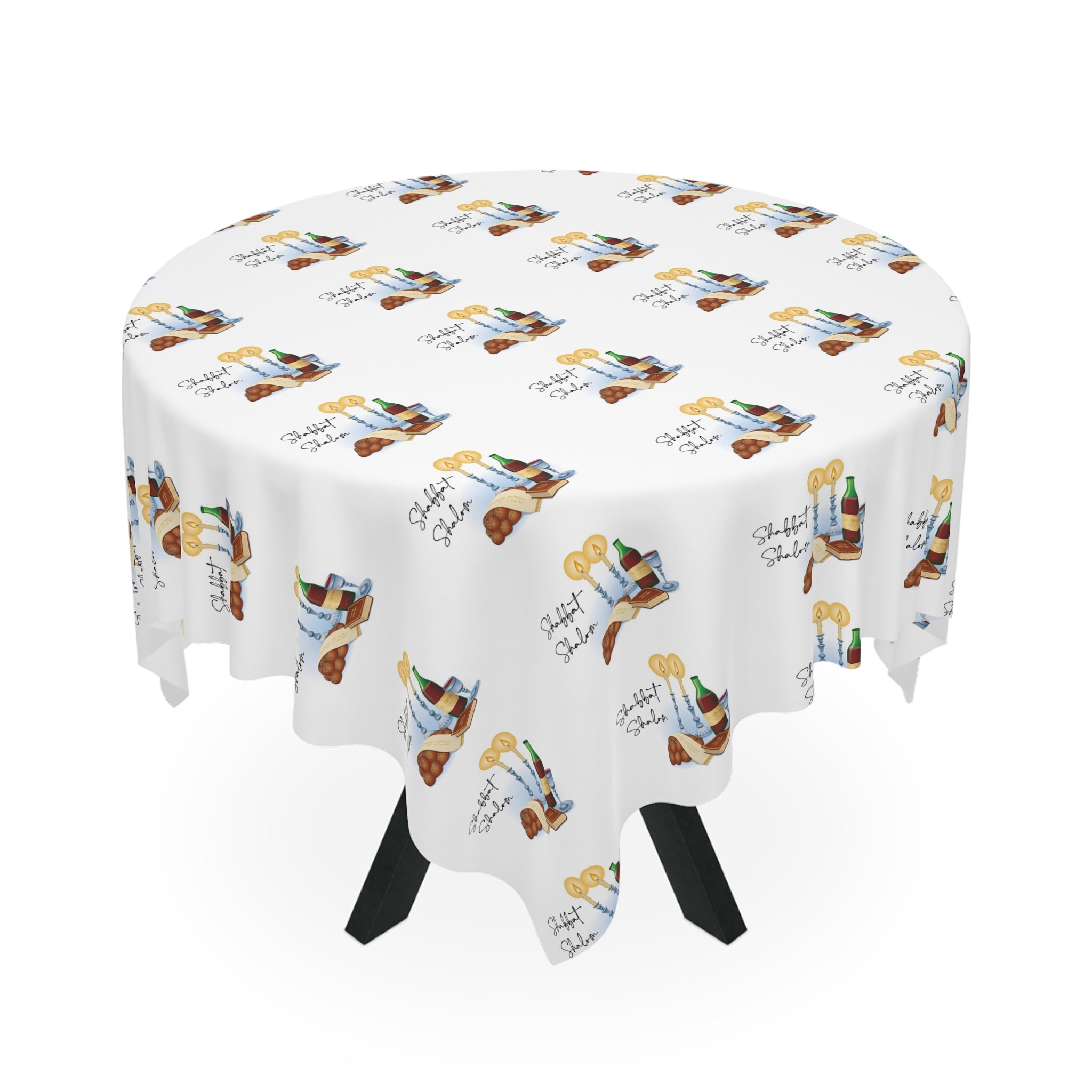 Tablecloth