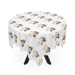 Cargar imagen en el visor de la galería, Tablecloth
