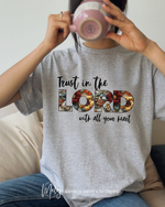 Load image into Gallery viewer, Unisex  T-Shirt
