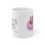 Load image into Gallery viewer, Ceramic Mug
