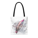 Load image into Gallery viewer, Tote Bag
