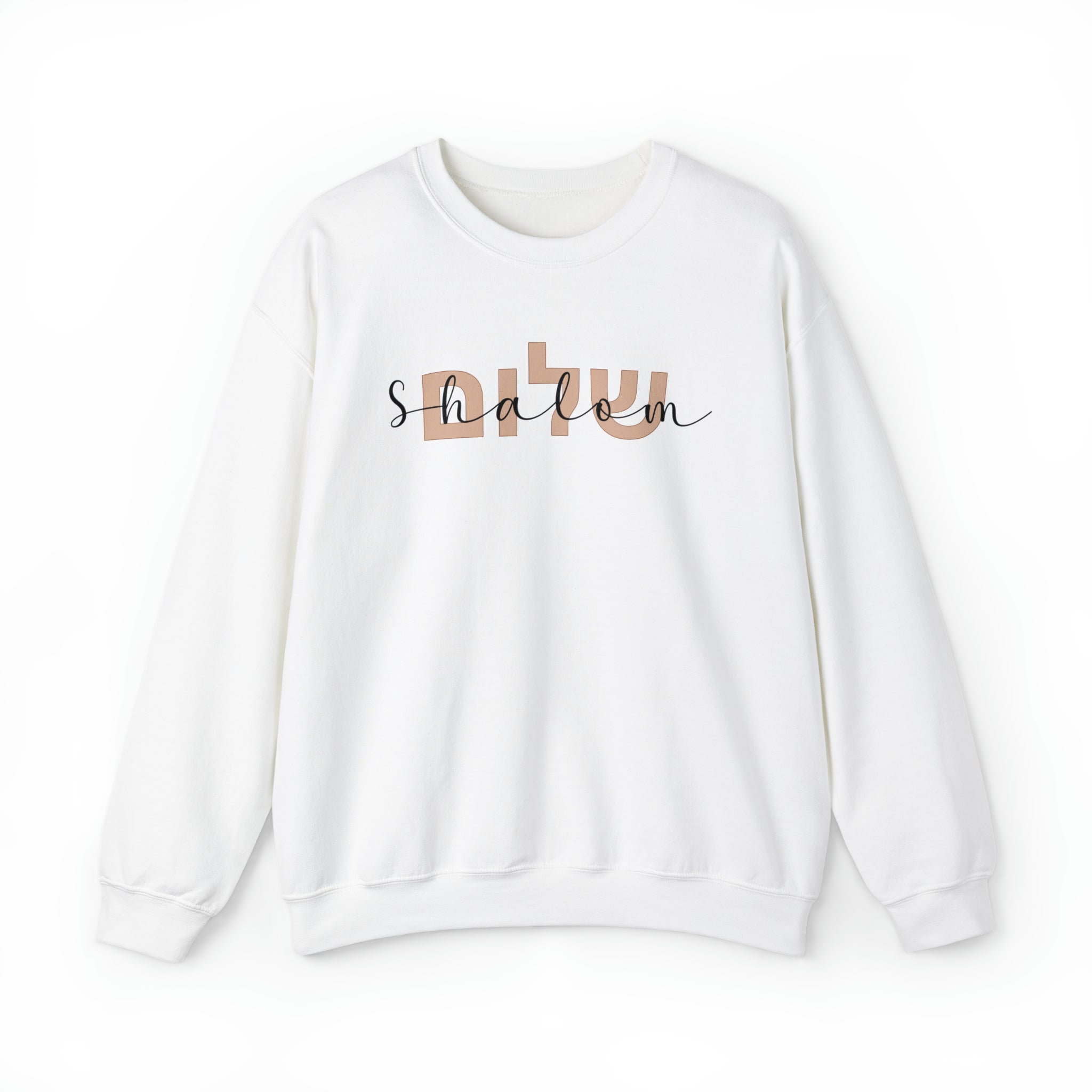 Sweater - Unisex