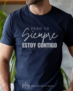 Cargar imagen en el visor de la galería, Unisex  T-Shirt
