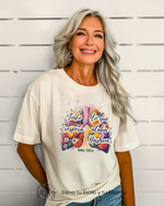 Load image into Gallery viewer, Unisex  T-Shirt
