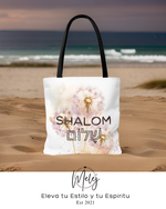 Load image into Gallery viewer, Tote Bag
