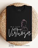 Cargar imagen en el visor de la galería, Unisex  T-Shirt
