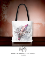 Load image into Gallery viewer, Tote Bag
