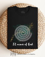 Load image into Gallery viewer, Unisex  T-Shirt
