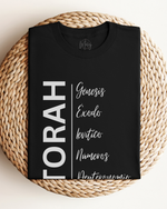 Load image into Gallery viewer, Unisex  T-Shirt
