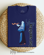 Cargar imagen en el visor de la galería, Unisex  T-Shirt
