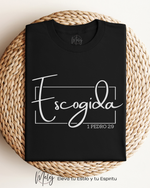 Cargar imagen en el visor de la galería, Unisex  T-Shirt
