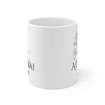 Load image into Gallery viewer, Ceramic Mug
