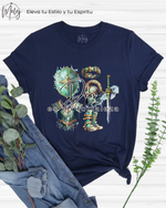 Load image into Gallery viewer, Unisex  T-Shirt
