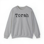 Load image into Gallery viewer, Sweater - Unisex
