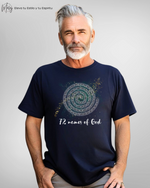 Load image into Gallery viewer, Unisex  T-Shirt
