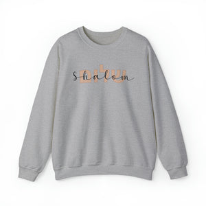 Sweater - Unisex