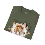 Load image into Gallery viewer, Unisex  T-Shirt
