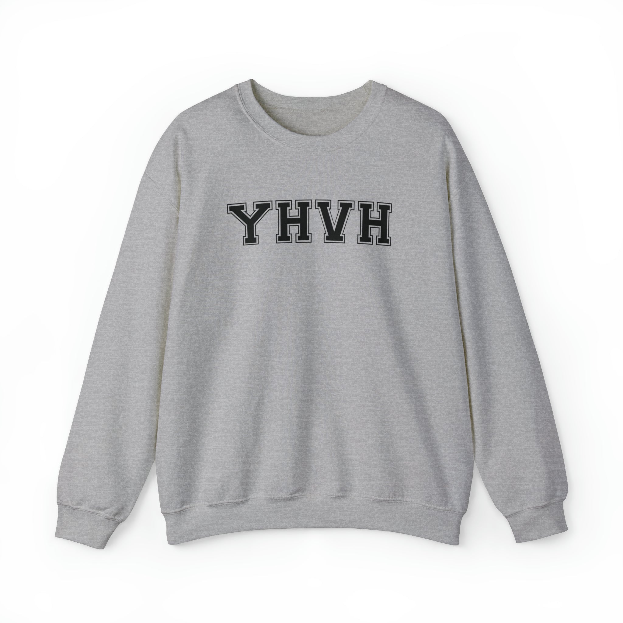 Sweater - Unisex